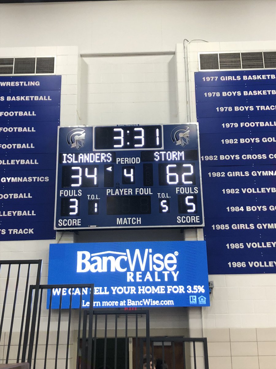 Dr. Rachel Bruce Sagert tweet media