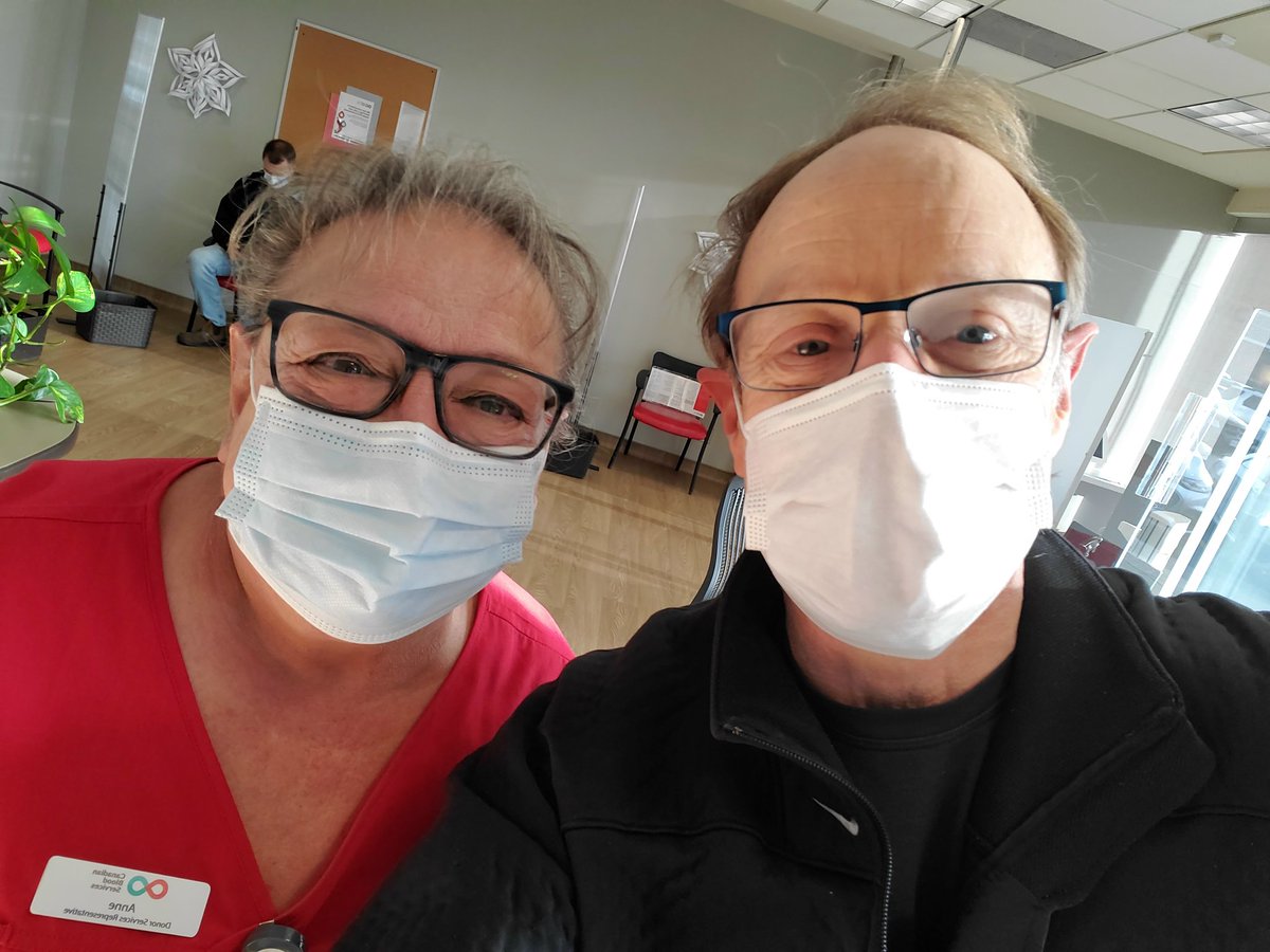 Patrick Gaskin tweet media