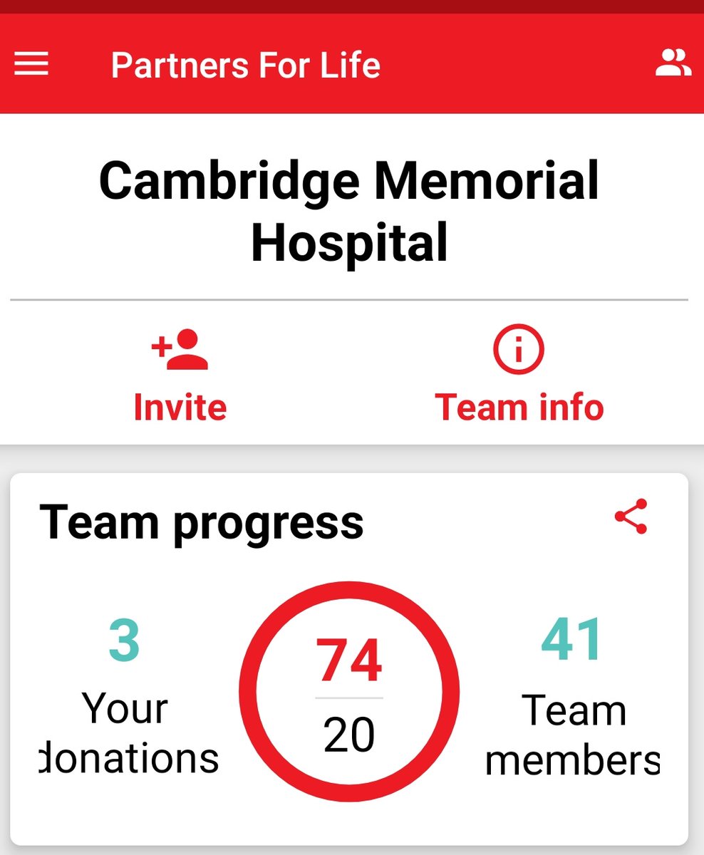 Patrick Gaskin tweet media