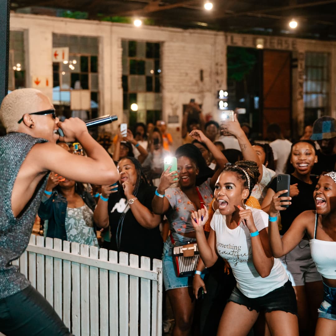 Tshwane Food Fest (@TshwaneFoodFest) / Posts / X