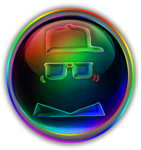 JumbieArt's tweet photo. #Jumbinaut #NFT Application:

All #Jumbinauts who participate in #Giveaways are added to the #mothership #manifest granting access to where we keep all the #FREE goodies!

If you want to be added to the manifest:

✅Like + Retweet this post
✅ Comment @WAX_io Wallet Address https://t.co/uVs8VIFAim
