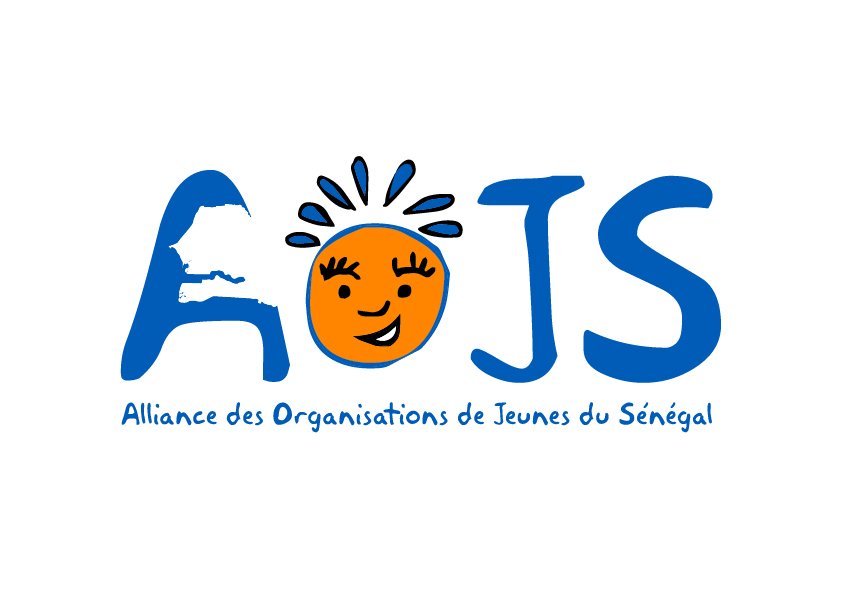 ChangeFactors's tweet photo. Et si on agissait pour les filles ?
@plansenegal @PlanWACA
#Loading #AgirPourLesFilles #AOJS #Kebetu https://t.co/E3URo4hQiD