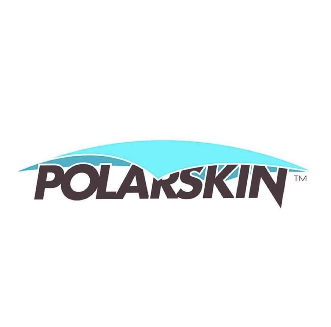 polar_skin's tweet photo. PolarSkin—Saving lives with simple science. Temperature reduction in any location to prevent heat-stroke at a fraction of the cost. https://t.co/tWf2XVpMDr #heatstroke #coolingproducts #savelives https://t.co/h2CZSu0uRC