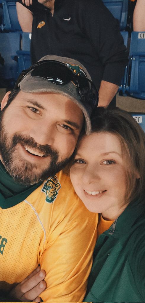 SlateDesigner's tweet image. #scheelsgameday