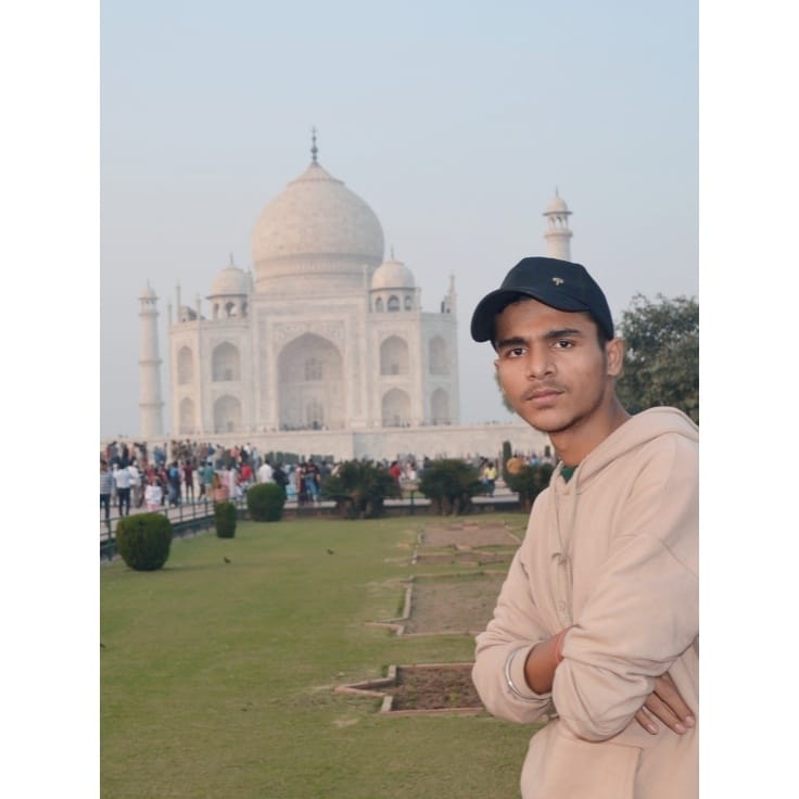 Lucky Dubey on Twitter: Lucky Dubey on Twitter: