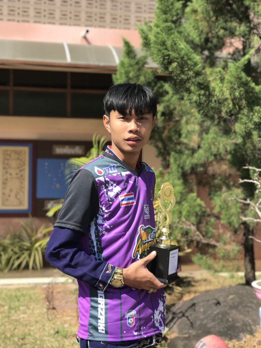 ChinnawatPt's tweet photo. @มุกดาหาร https://t.co/9ooo6evNVB