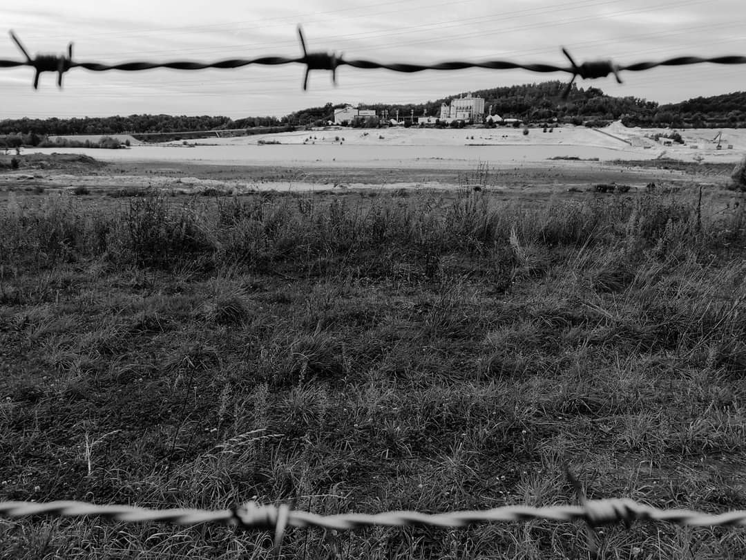 BindelsHugo's tweet photo. landgraaf ( holland ) #lockdown https://t.co/eFoP3MwYO4