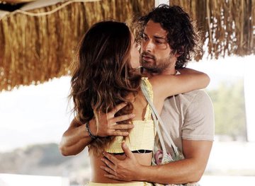 @PoyHaz_Etkinlik <a href="/Zahra_mhz/">Zahra 🍃</a> bir devir bitti kabul edelim

PoyrazÖzgür ve HaziranSedefli 
#AlpNavruz AlpNavruz 
#AyçaAyşinTuran AyçaAyşinTuran 
#PoyHaz PoyHaz
#AdaMasalı AdaMasalı