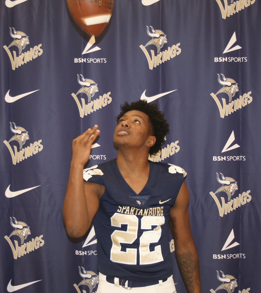 Javier Watson tweet media