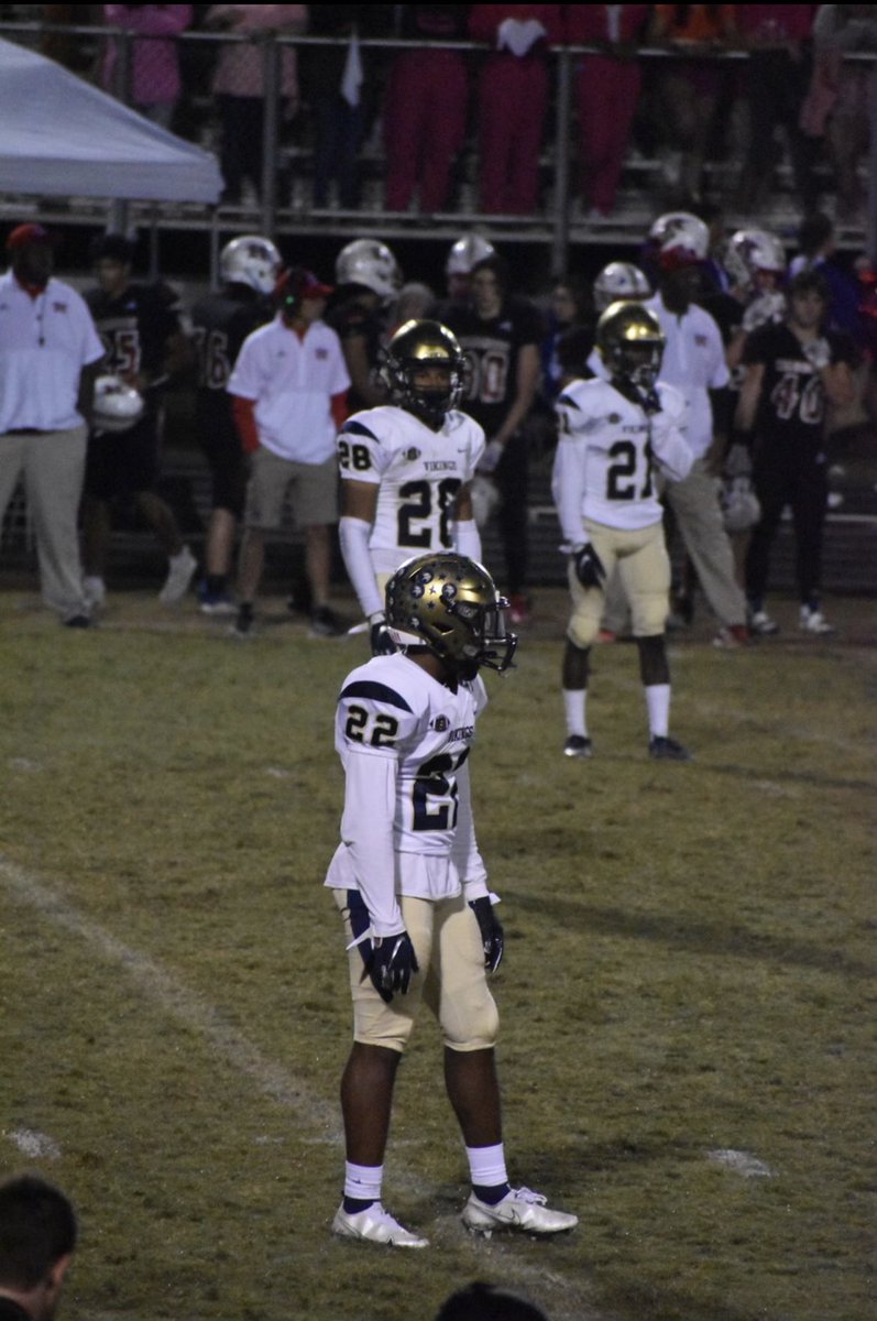 Javier Watson tweet media