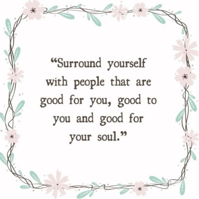 I thank God for placing these friends in my life. Friends support, edify, &amp; encourage each other. Friends rejoice with you..no matter what!  #saturdaybreakfast <a href="/Dennys/">Dennys</a> #rcisdjoy
