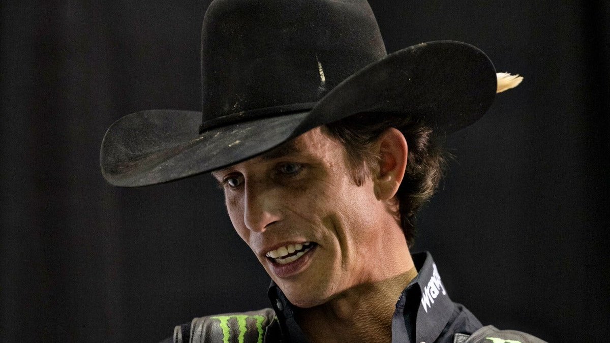 Cowboy+ tweet media