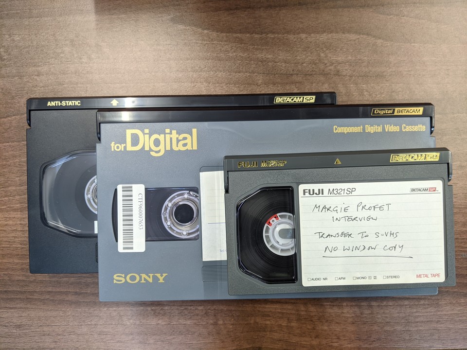 oxfordduplicate's tweet photo. Unlike Wine, Tape Does Not Improve With Age
https://t.co/gvD9jMMWtt
#audio #video #restoration #ampex #business #magnetictape #archive #studioreel #digitising #oxfordshire #london #tape https://t.co/8ykI3ZH4X0