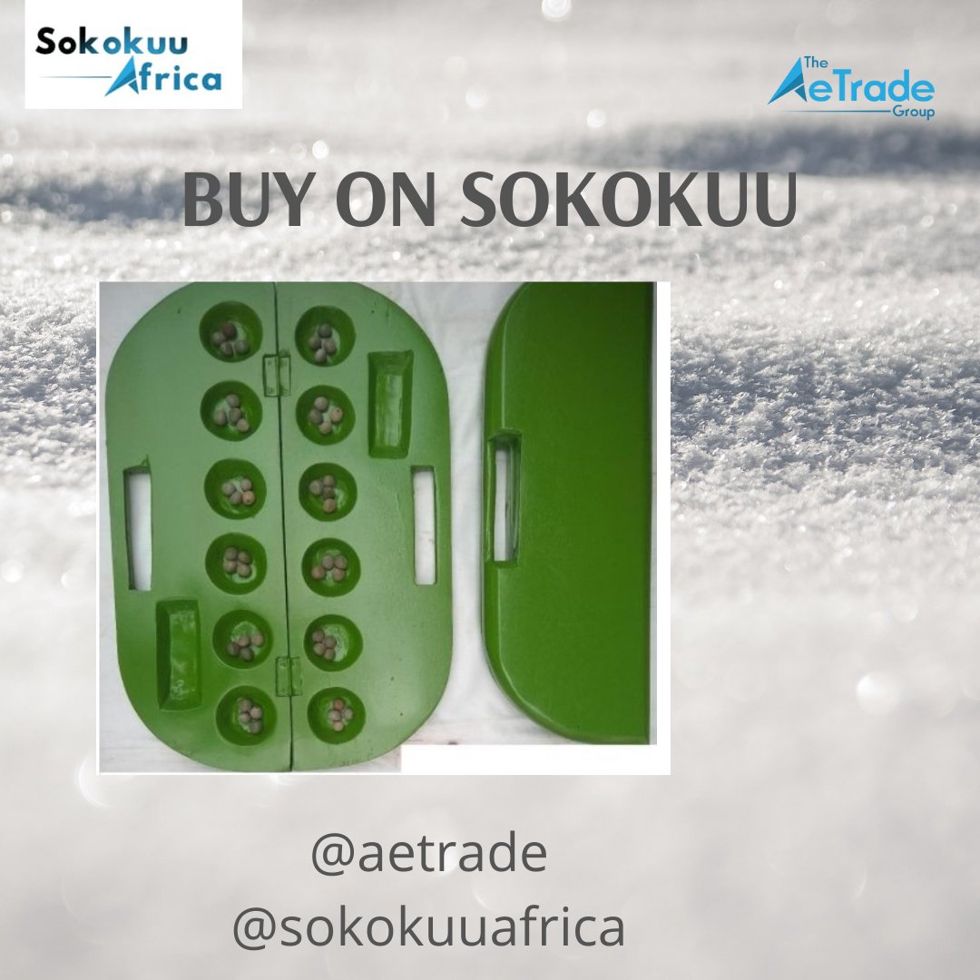 sokokuuafrica's tweet photo. RightSilicon Technologies is a vendor that makes wooden accessories and ebooks based in Nigeria.
Follow the link on https://t.co/gYr0EZs90J to see their wide range of products on the Sokokuu platform.

#Sokokuu #Aetrade #AeTrade #AfCFTA #craft #RawMaterials #MadeInAfrica https://t.co/2z6umNuVtS