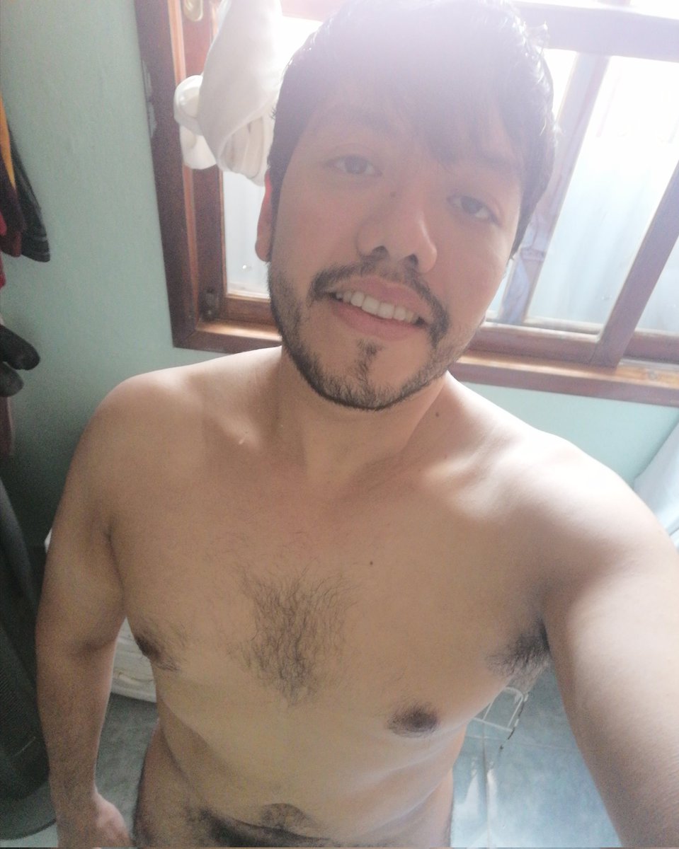 Mrkos88's tweet photo. Tardes..... A donde? #Sabadosad #sabadohot #pickday #men #selfie https://t.co/CfgwTCdm78