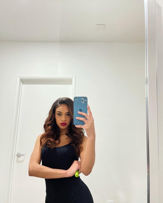 Filters are for the weak. https://t.co/opZ82Ti8Sf