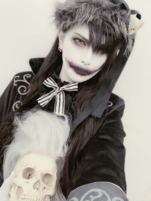 boogiegallery's tweet photo. ♡ https://t.co/x5pSfCH5LY
