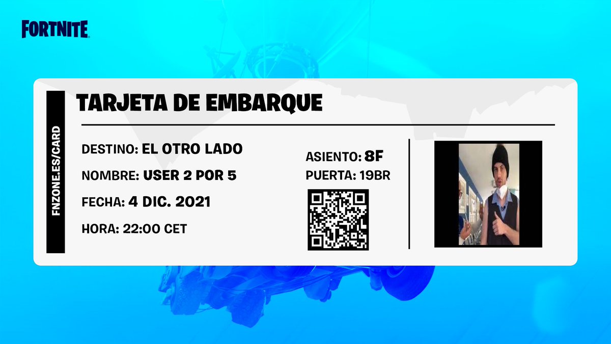 User_ftn's tweet image. 🧙‍♂️