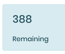 LavaRunners's tweet photo. 388 out of 2980 Mints left! We're shaking and baking baby! 

https://t.co/kPoSA89h2T .33 SOL Mint! 

Fully Doxxed Team
Building Daily 
Real Partnerships 
Play to earn Games

#NFTGame #SolanaNFTs #Solana #NFTdrops https://t.co/0lsN74L9yN