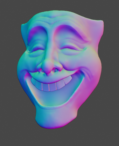 NicolaiXeno tweet media