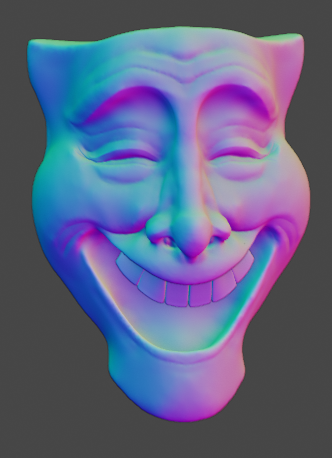 NicolaiXeno tweet media