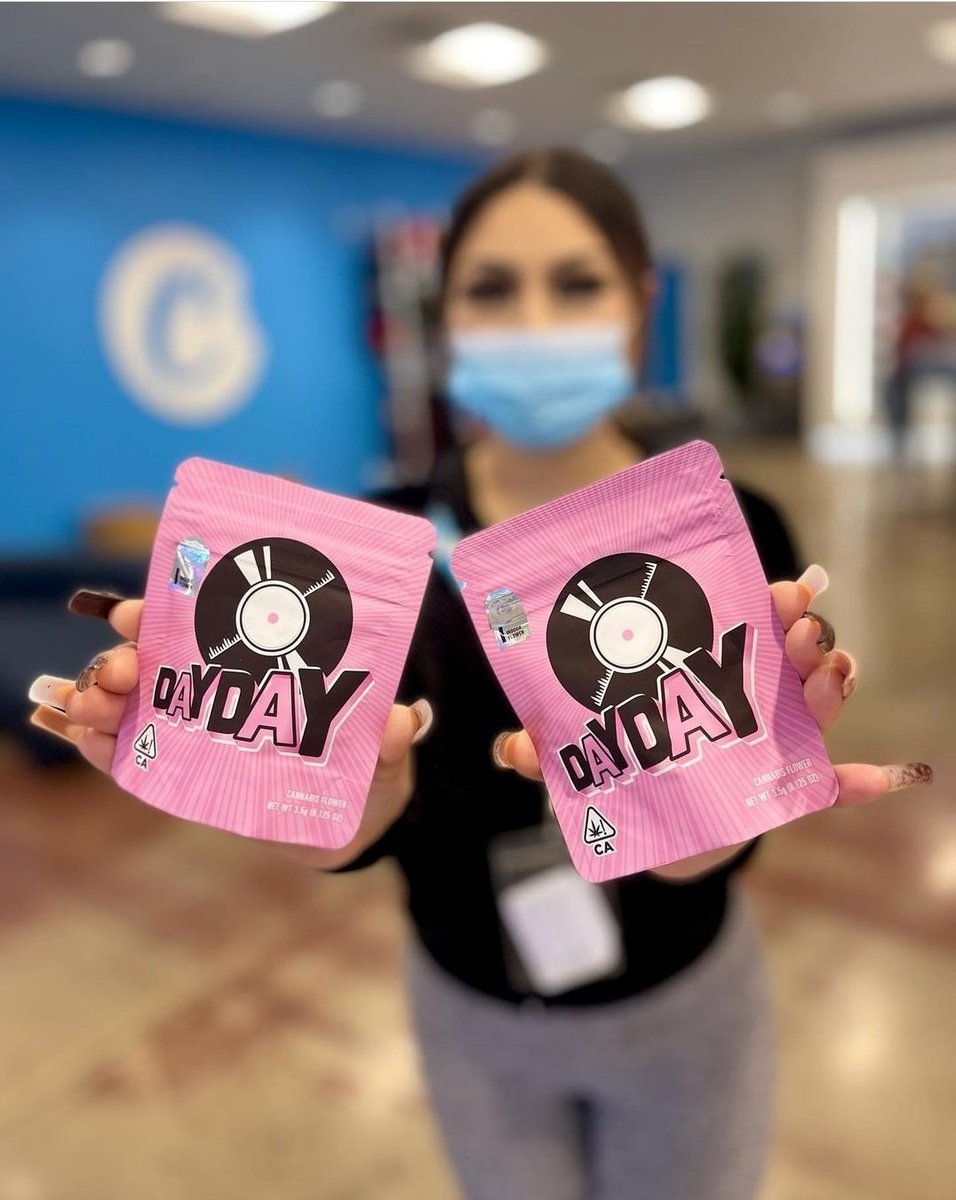 BERNERS MERCED (BernersInMerced) Twitter