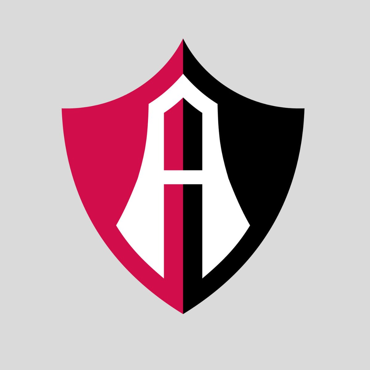 aviles_mgl's tweet photo. El escudo de @AtlasFC #Matriolax, obra de mi hermano @migue1asa
¿Qué tal?
#transformación
@51PinFCH @Rojinegron51 @aquinoxkantina
#GritaMexicoA21 @Felixatlante12 @Salcedo_Hugo @AztecaDeportes @medranoazteca @alicalderonf @HugoYaezVelasco https://t.co/ta9TGoEdbh