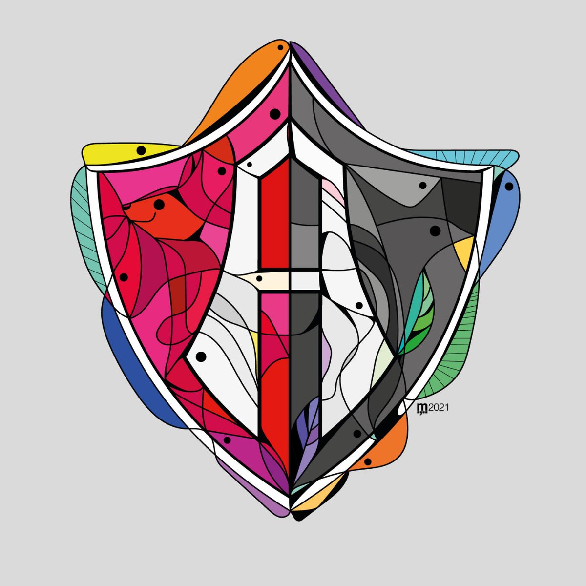 aviles_mgl's tweet photo. El escudo de @AtlasFC #Matriolax, obra de mi hermano @migue1asa
¿Qué tal?
#transformación
@51PinFCH @Rojinegron51 @aquinoxkantina
#GritaMexicoA21 @Felixatlante12 @Salcedo_Hugo @AztecaDeportes @medranoazteca @alicalderonf @HugoYaezVelasco https://t.co/ta9TGoEdbh