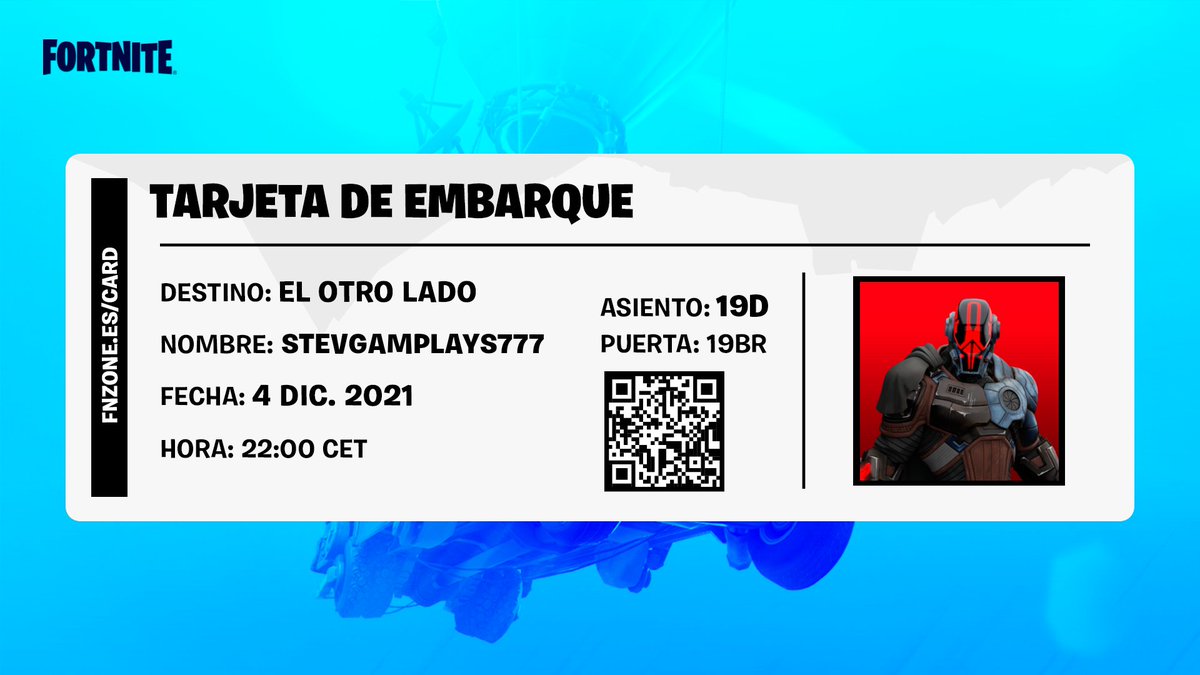 stevgamplays777's tweet photo. Ya tiene la suya banda https://t.co/SYBHXi9PWF