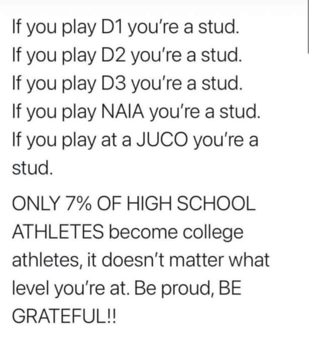 coach_yarbrough's tweet photo. https://t.co/8GIlpKMTCh