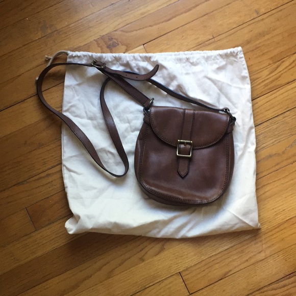 Jane22749's tweet image. So good I had to share! Check out all the items I'm loving on @Poshmarkapp #poshmark #fashion #style #shopmycloset #lordtaylor #slfashions #fossil: posh.mk/gprvnqAPIlb