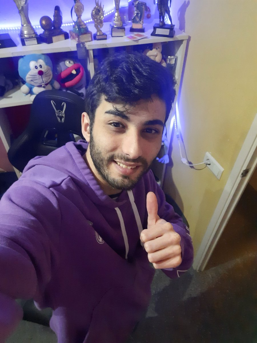 JAvAtOAbeLiTo tweet media