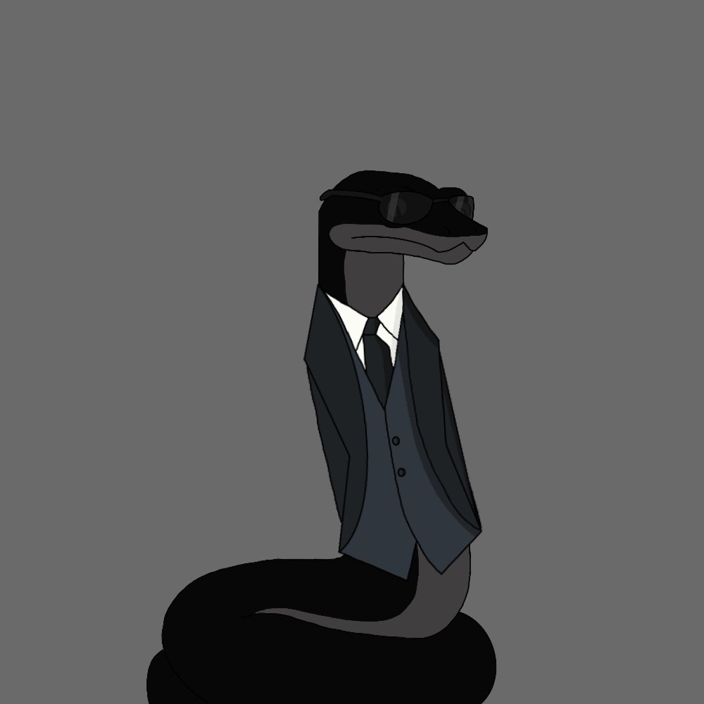 PixelsSnake's tweet photo. https://t.co/mc34W9mlFi
Just came out
Go and buy your unique nft https://t.co/iEql9yLbiw