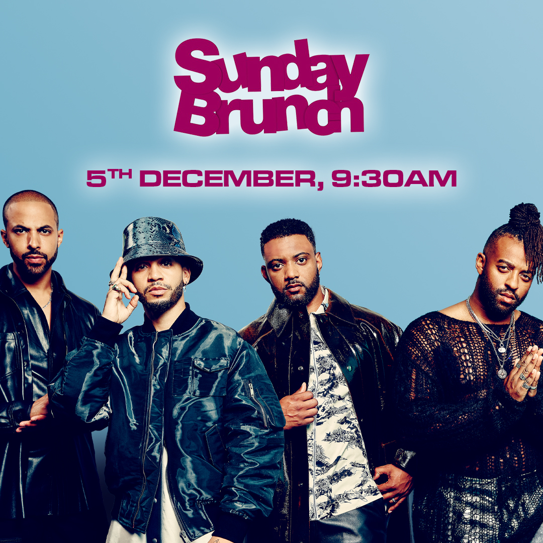 JLS tweet media