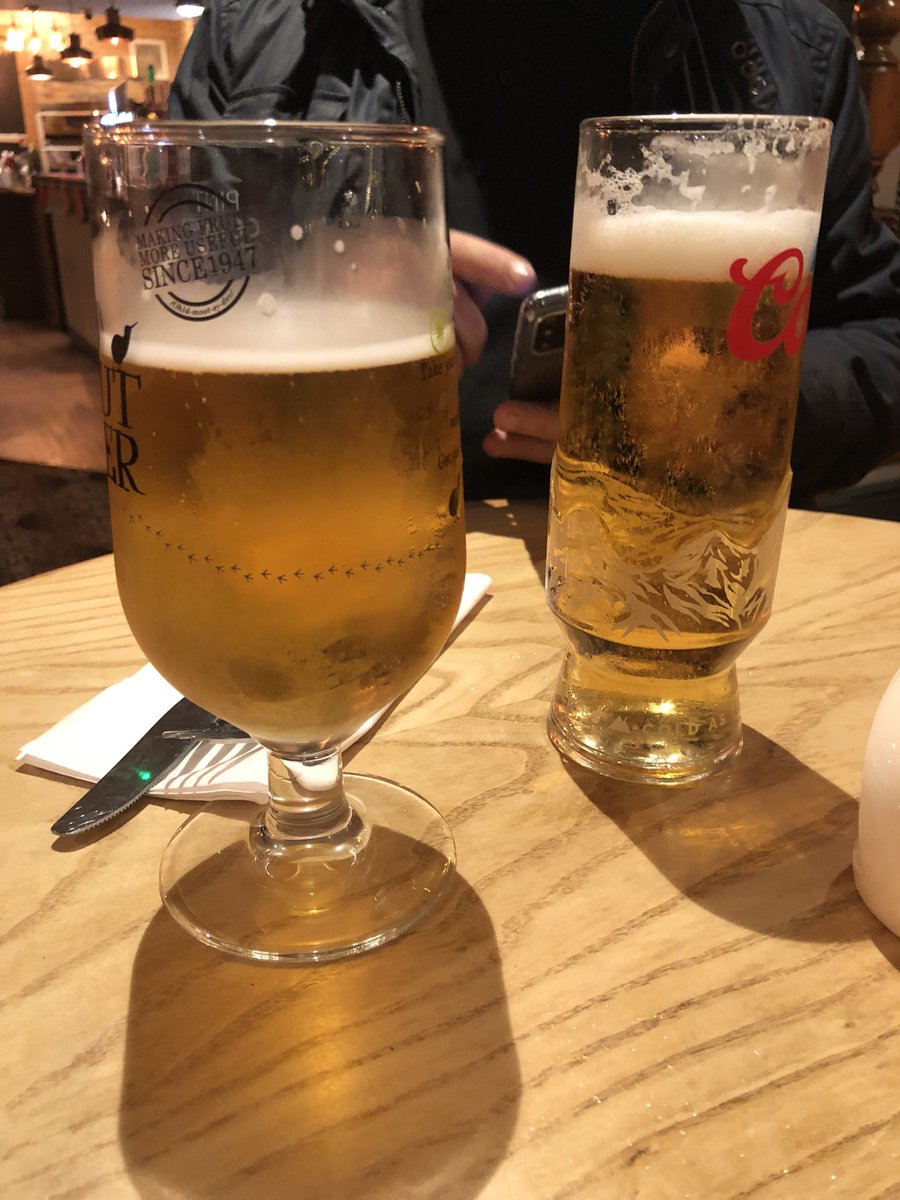 Out! With <a href="/Kenga1971/">Kenga</a>