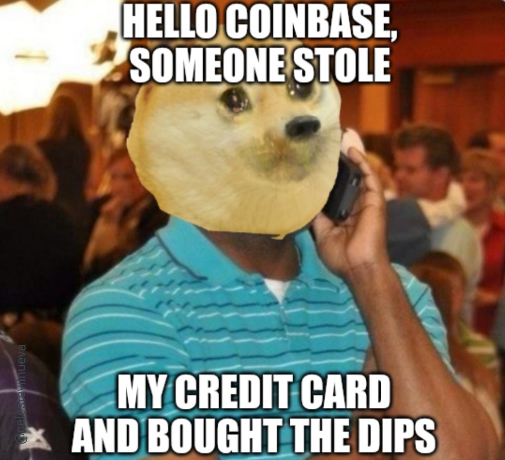 Recycledmemes Twitter Search Twitter