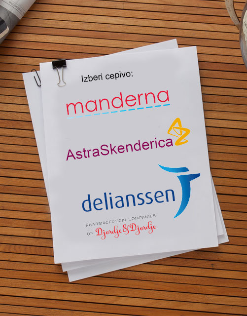 Sebastjan Cimirotić tweet media