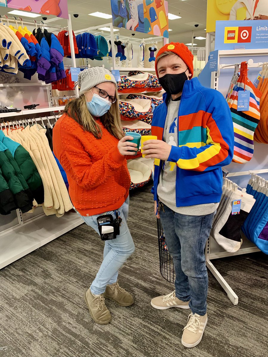 Christian Maryasz tweet media