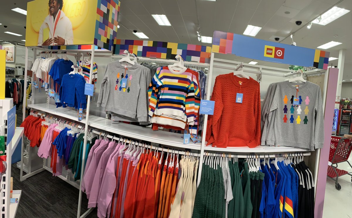 Christian Maryasz tweet media