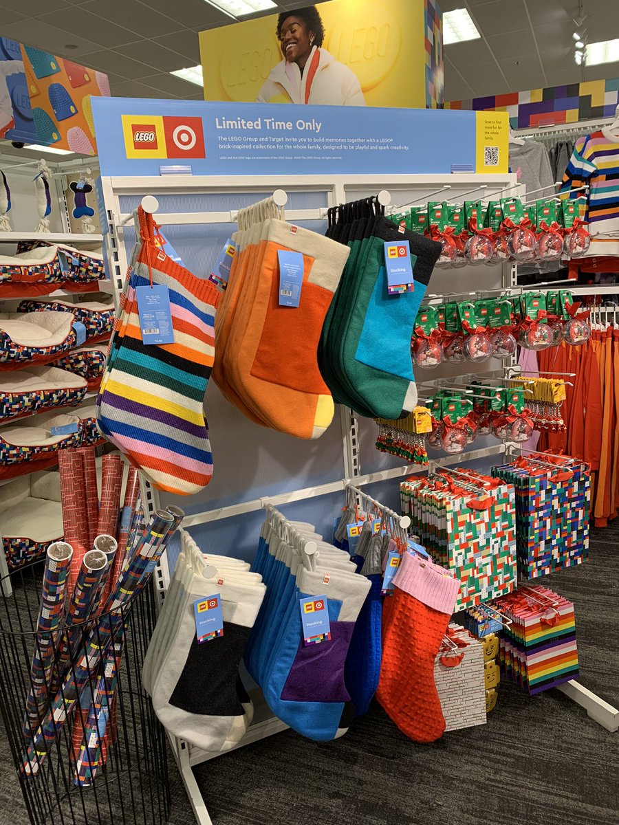 Christian Maryasz tweet media