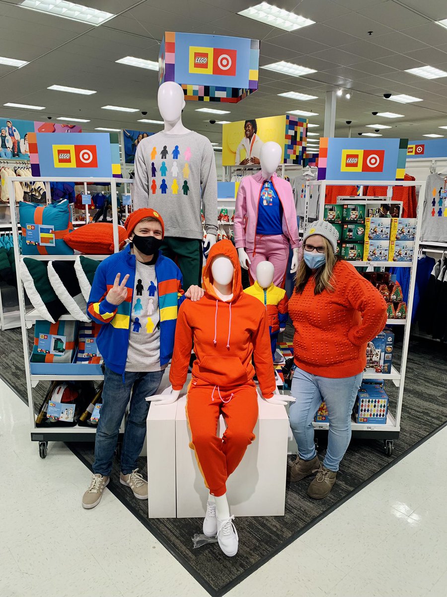 Christian Maryasz tweet media