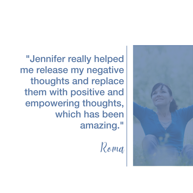 JHooperCoaches's tweet photo. 🙋 Before Roma's #personalbreakthrough, she felt #stuck in turmoil after her #divorce. She felt #rejected, #unworthy, #scared, and a #failure. After, she felt #strong and #empowered. #Lifecoach for the win!  🤩 https://t.co/VH9WsMyF0B