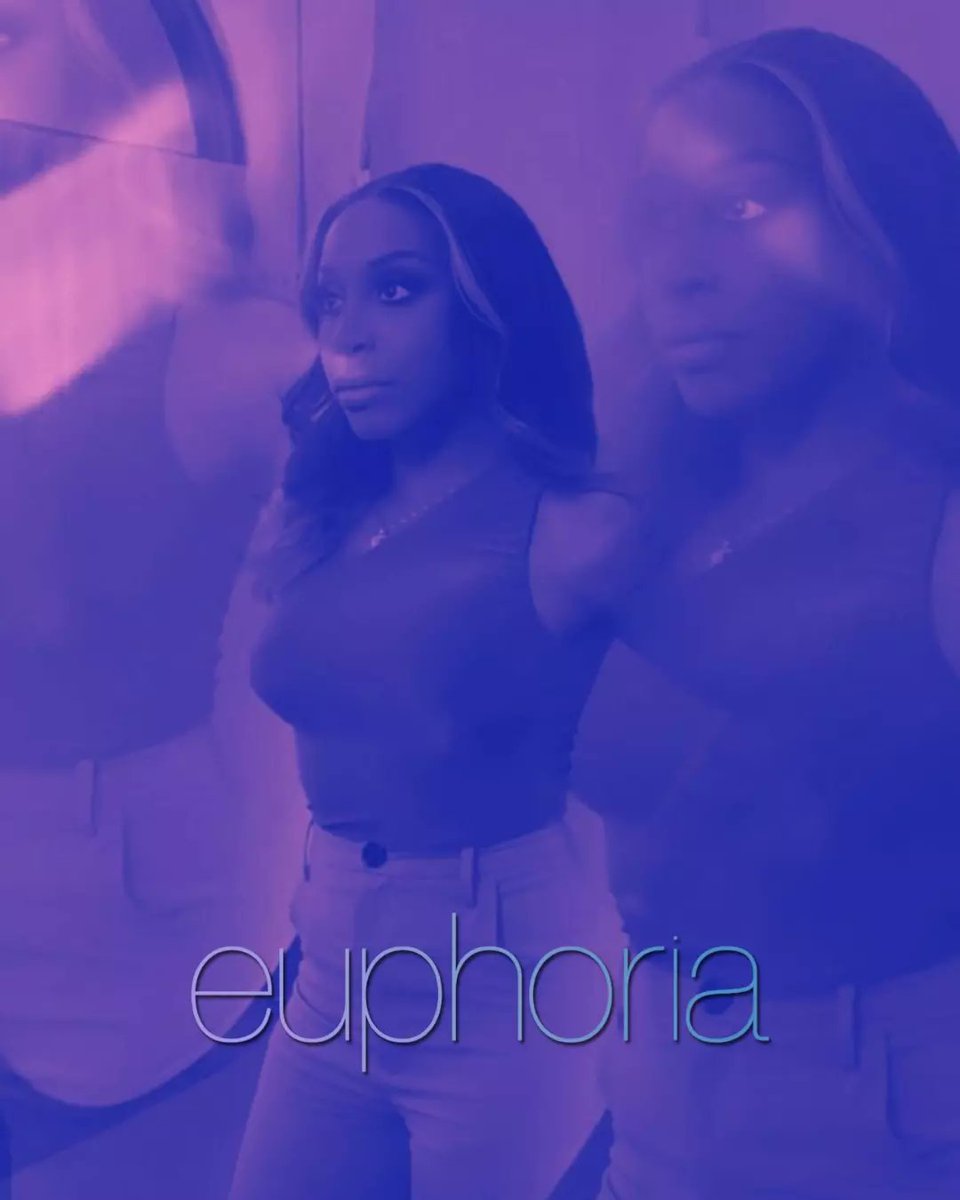 DressLikeJA's tweet photo. https://t.co/5vQzLvHdxb
