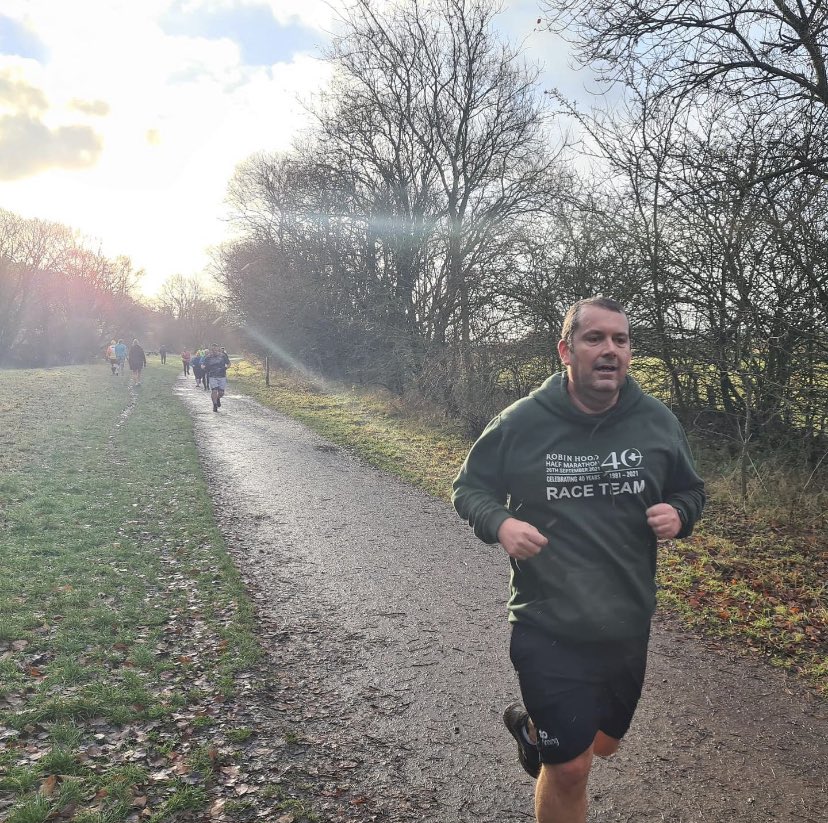 desoldham's tweet photo. Falling in love with running all over again… it’s a great feeling!
It’s not easy right now… but I’m out there trying and that is all that matters!
Big goals require physical & mental strength… we go again! 💪
#running #mentalhealth #DOdaily #DOrunning https://t.co/2cAT26RBbl