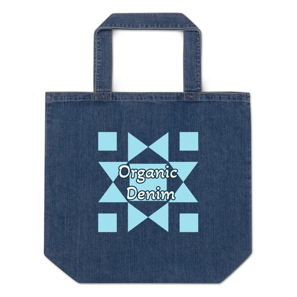 aaustyle's tweet image. Stylish Eco Friendly Organic Denim Tote Bag by AAUstyle

aaustyle.com/products/eco-f…

#organic #denim #totebag #ecofriendly #store #giftshop #UnitedKingdom #OrganicDenim #Totes