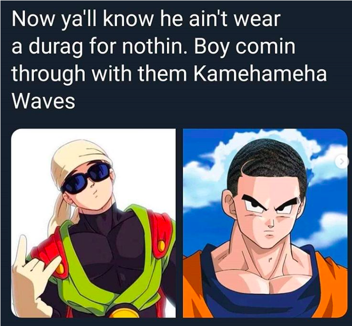 Slim_Burt0n's tweet photo. Durag Activity https://t.co/kqTdtXmTNs