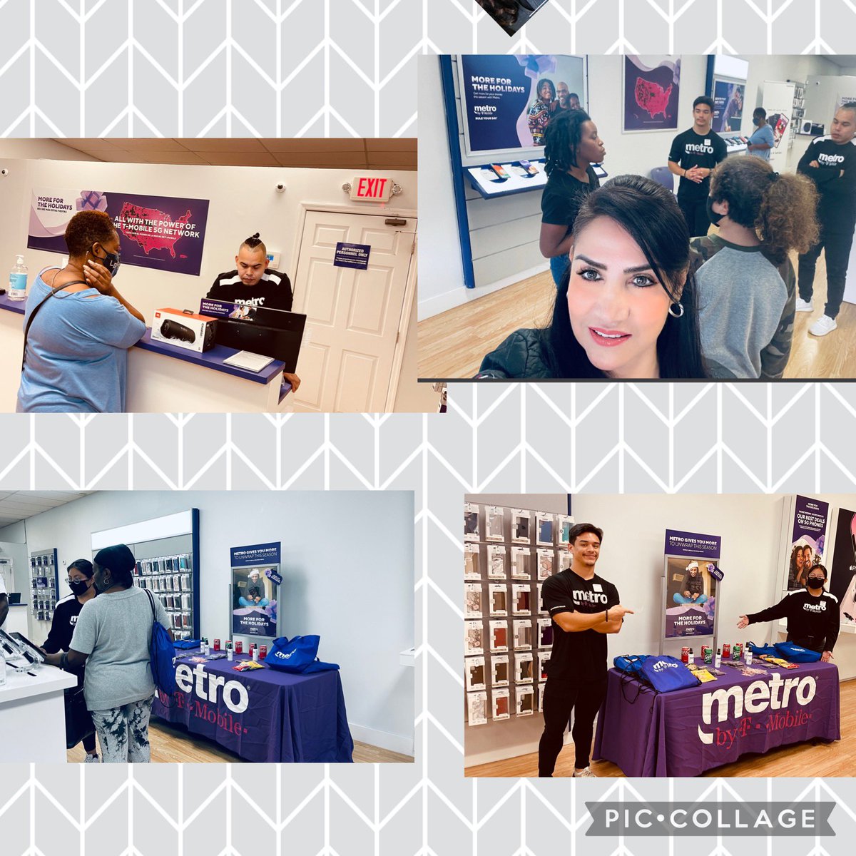 Awesome Deals on Great Phones - Best 5G Metro® by T-Mobile at 1634 Middle Tn. <a href="/R_Carte06/">Randall Carter</a> <a href="/MetroByTMobile/">Metro by T-Mobile</a> <a href="/SteveGerevas/">Steve Gerevas</a> <a href="/WinstonAwadzi/">Winston Awadzi</a> <a href="/thayesnet/">Terry Hayes</a>