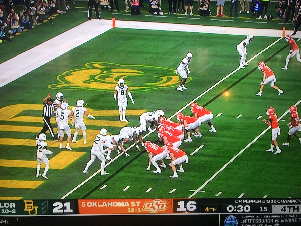 ItsMeWillyG on PS+ tweet media