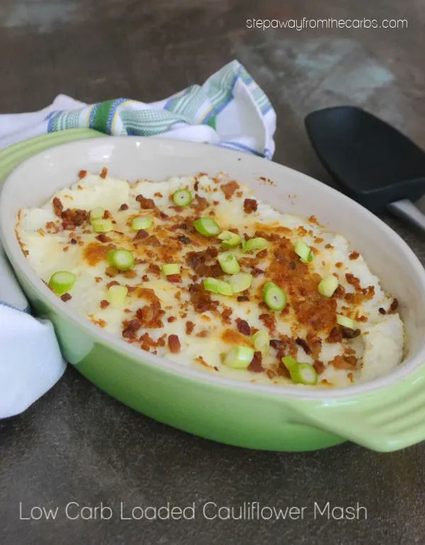 stepawaycarbs's tweet photo. Low Carb Loaded Cauliflower Mash https://t.co/MPNCCViOmo
#caulimash #cauliflowermash #mashedcauliflower #lowcarbsides #lowcarbsidedishes #ketosides #ketosidedishes #lowcarbrecipe #lowcarbrecipes https://t.co/3ZHO0pXBNx