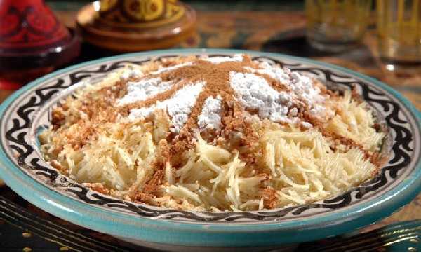 ayafkrr's tweet photo. la gastronomie marocaine c'est vrmt qqchose 🇲🇦 https://t.co/9wPUwy60fJ